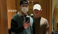 刘亚仁男友被立案调查 将于5月内再次传唤刘亚仁