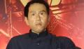 蜡像馆明星蜡像失真惨不忍睹 回应：后期会考虑整改