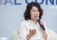 董明珠遭冻结股份市值约4亿 未披露股份被冻结的原因