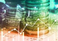 见证中国经济内生动力 国内旅游出游人次同比增70.83%