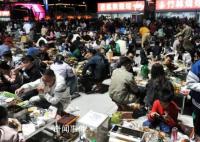 在家自制淄博烧烤 在家制作烧烤的方法有哪些