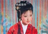 人大教授说红楼梦是当代生活指南 描写的社会场景具有现实意义