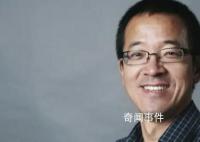 俞敏洪建议24节气都放假 从国家层面增加放假时间