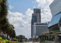 老师扔摔致4岁男童颅脑损伤 已被停职