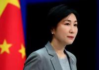 加拿大威胁驱逐外交人员?中方抗议