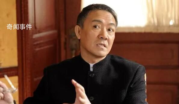 李幼斌称饭圈文化长久不了 饭圈文化是一种不正常的现象