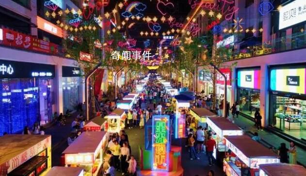 消费市场加速回暖 服务业快速复苏