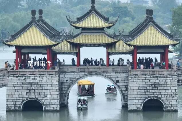 多项数据创新高带动中国经济回暖 按可比口径恢复至2019年同期的100.66%