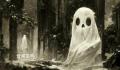 十个实验证实世界上真的有鬼 证明鬼魂存在的实验有哪些