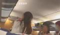 高铁上被掌掴女孩:坚决不和解
