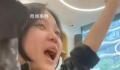 “挖呀挖呀挖”童谣为何火爆全网 疲惫生活需要来点糖