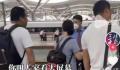 旅客问路被工作人员怼回去多读书 回应：对涉事职工进行严肃处理