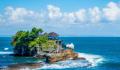 巴厘岛计划限制外国游客 想来需要提前一年申请