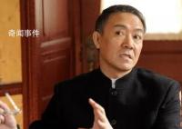 李幼斌称饭圈文化长久不了 饭圈文化是一种不正常的现象