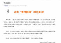 景区宣传视频“假到离谱”被整顿 虚假视频引流的行为非个例