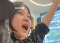 “挖呀挖呀挖”童谣为何火爆全网 疲惫生活需要来点糖
