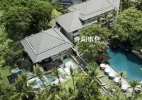 巴厘岛女性死者胃部有大量液体 警方排除盗窃行凶