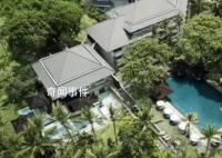 巴厘岛命案女性死者系在校大学生 女方家属已飞抵巴厘岛