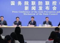 新冠已经结束?梁万年解读