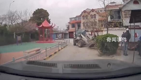 老人争吵中离世遗体无法领回 需认定责任后才能处理遗体