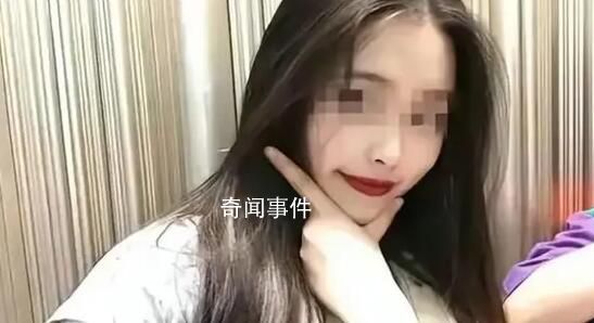 南京女大学生遇害案主犯被执行死刑 察机关依法派员临场监督