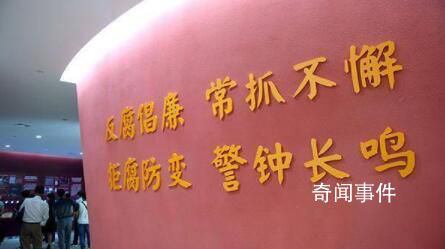 江苏一挂职博士严重违纪 违规出借4.3亿国有资金