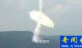 1994年贵阳空中怪车事件真相 空中怪车事件是真的吗还是假的