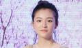 吴倩小心翼翼的样子好心疼 追求自我实现需要信任和勇气