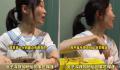 女子深夜加班回家吃榴莲被丈夫指责 女子：我花自己钱买的