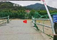 湛江男子当街捅杀女子案将开庭 起诉书披露其还预谋电杀另三名前同事