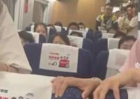 女子遭掌掴还手被认定为互殴引热议 什么是互殴