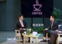 董宇辉带货因话多连写半年多检讨 成功并非一帆风顺