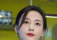 公司年薪50万岗位优先李一桐粉丝 这一规则引起了争议