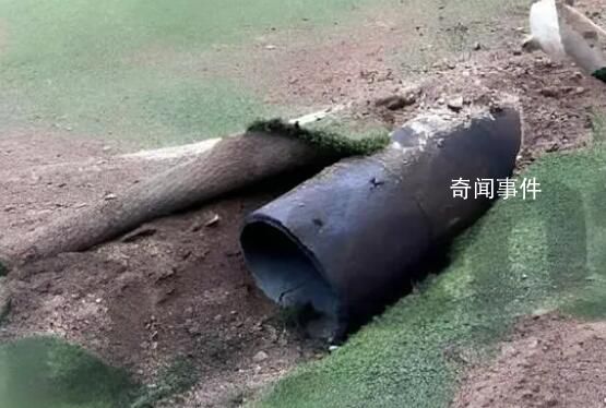 高超音速武器难拦截神话破灭了?高超音速导弹并非不可拦截