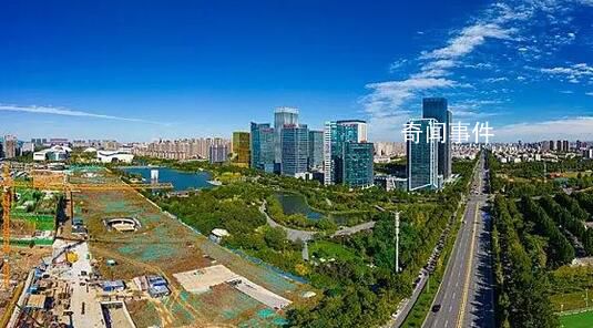淄博一季度GDP超1000亿元 同比增长4.7%