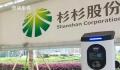 杉杉回应周婷起诉继子郑驹 公司整体经营情况稳定