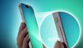 iPhone16Pro将采用固态按键 会在2024年被采用