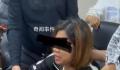 火车杀人凶手持刀追赶乘客不许报警 究竟是怎么回事