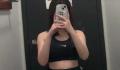 女子称在Nike试衣间4分钟被偷拍3次 背后真相令人发指