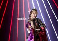 美依礼芽人气断层第一 遥遥领先