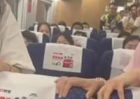 遭掌掴还手被认定为互殴 律师解读