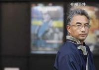 导演万玛才旦去世 终年53岁