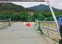 福建4名干部落水失联:最小年仅25岁