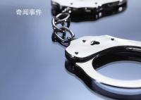 女子花10万雇凶 杀手用番茄酱骗佣金
