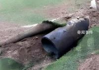 高超音速武器难拦截神话破灭了?高超音速导弹并非不可拦截