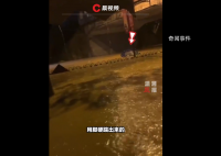 福建龙岩新罗区遭遇60年来最大降水 市防指提升启动防暴雨Ⅲ级应急响应