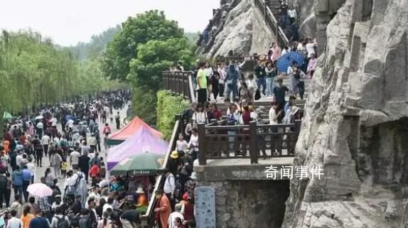 五一成绩单四川湖南表现惨淡 未来还有增长空间