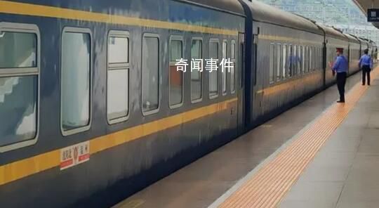 媒体:不要用见义勇为道德绑架乘客