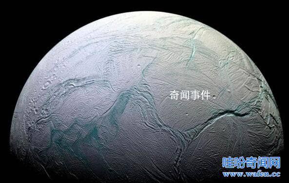 僵尸行星是什么星球 僵尸行星是怎么形成的