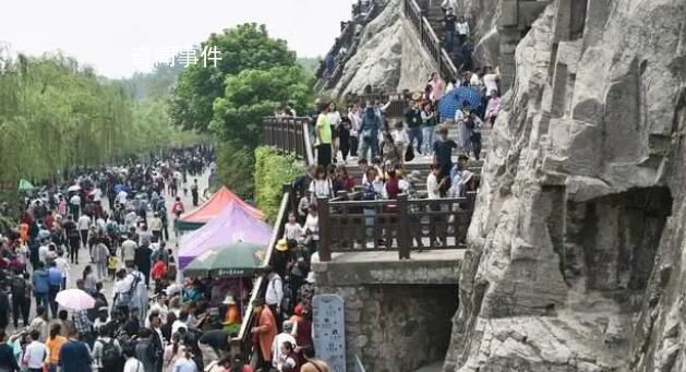 五一成绩单四川湖南表现惨淡 河南的表现尤为引人注目